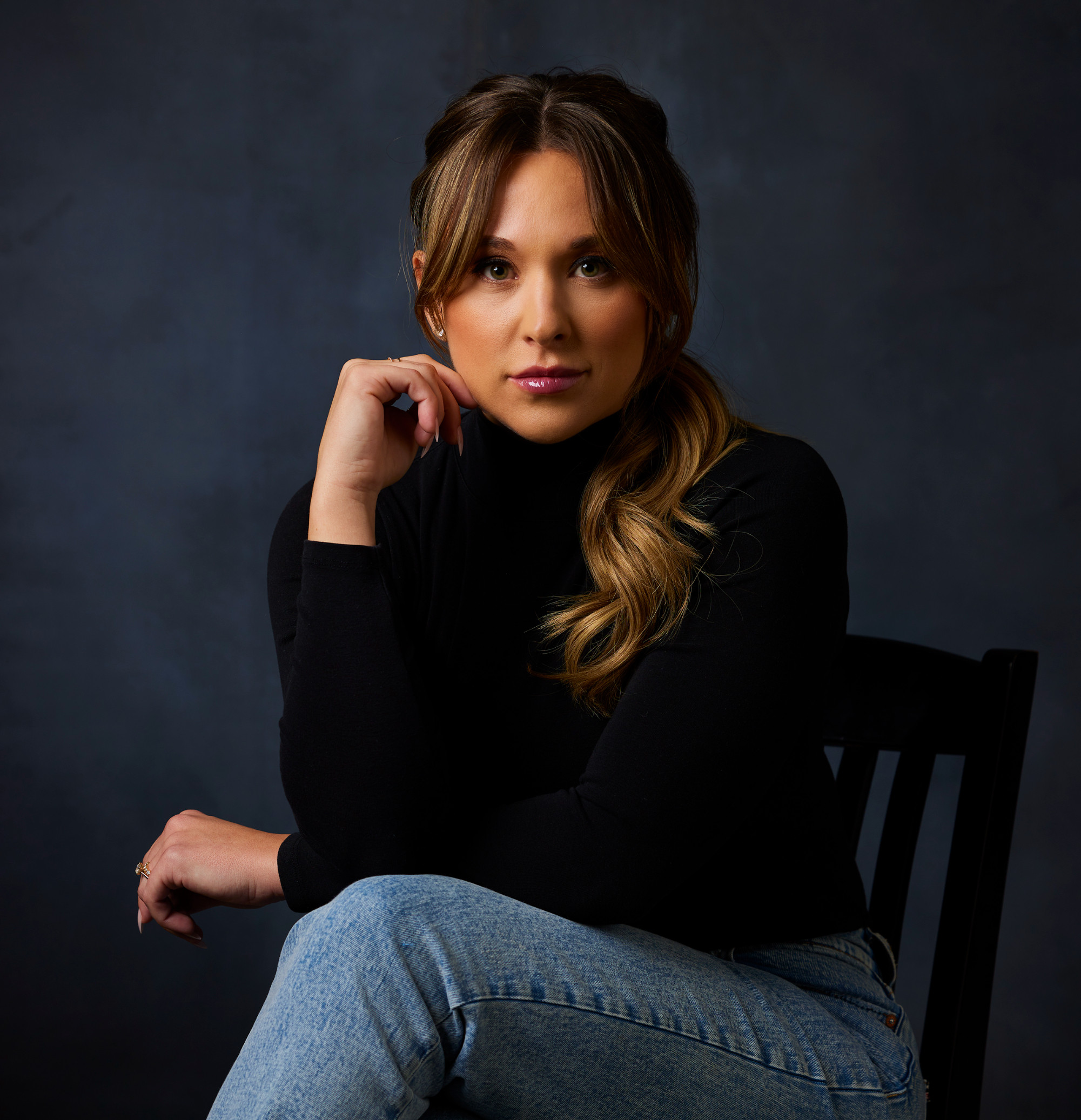 Ashley Flowers Headshot(1)